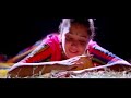 Oh Butterfly Butterfly Remastered Audio Meera 1992 S P Balasubramaniam Asha Bhosle