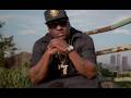 Hot Boy Turk - Joseph (Remix Ft. Mac & Z-Ro) [Audio]