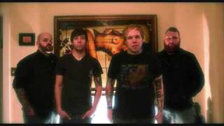 The Ataris - All Souls Day (demo)