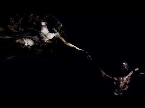 astrothunder + 90210 + sdp interlude + my eyes - travis scott | (slowed + reverb + transitions)