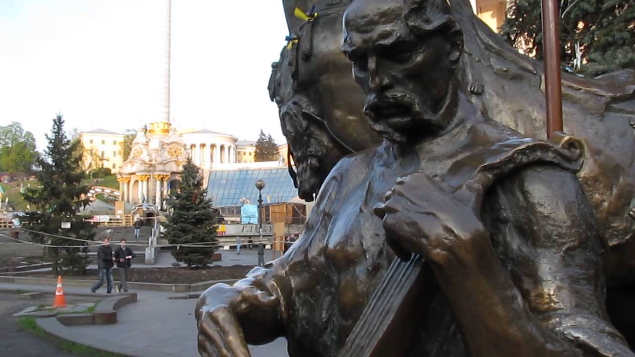 Корисне відео