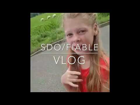 INTERVIEW MET NIEUWE AANWINST | SDO/Fiable vlog #1