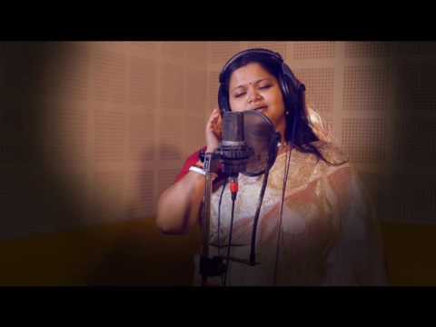 Devashree Lag ja gale by devashree Dasgupta