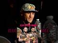 DUSTIN POIRIER BOLDLY PREDICTS RESULT OF ILIA TOPURIA VS ISLAM MAKHACHEV UFC SUPER FIGHT