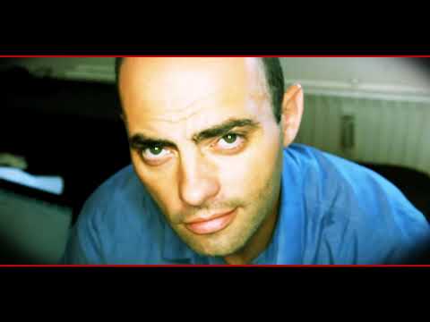 Geeflow   Ewig Kanake