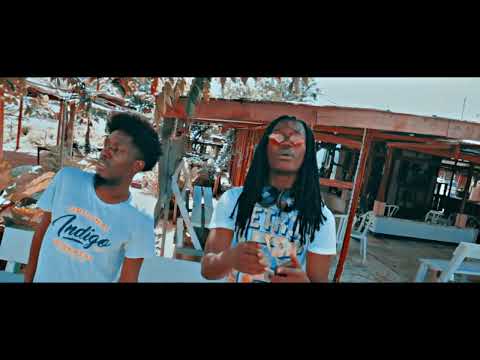 Rise-L  millions prod. Digital (officialvideo)