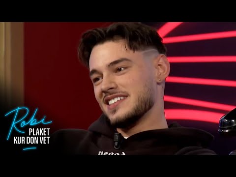 A osht "patriot" Leonard Gashi? 😂