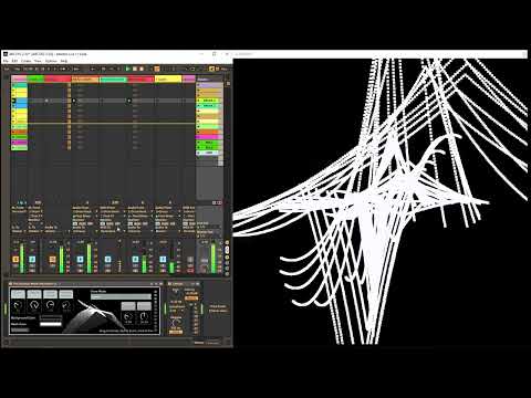 STRESS TEST - ARCSYS-2-02