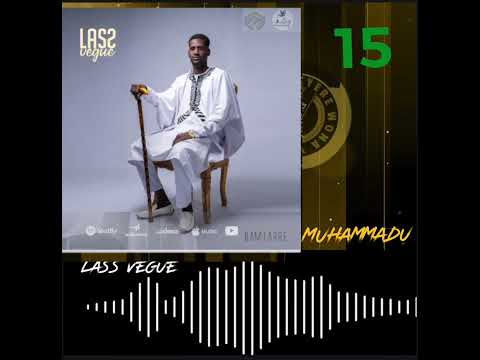 Lass vegue - 15- Muhammadu