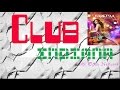 Barkhaa Lafze Bayaan Music Video Club Indiana Song ID CLUB 0000084