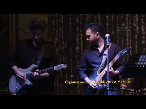 Orkestra BoraakeR Sway frank Sinatra, Dean Martin & Sammy Davis Gang Guys Tribute TV Show 5362559020