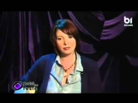 Hrana Vie vs  Codex Alimentar   partea 1  13