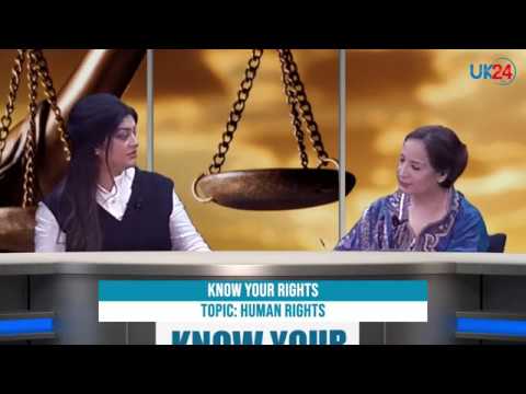 download lagu mp3 mp4 Ukba Financial Requirement For Spouse Visa 2016, download lagu Ukba Financial Requirement For Spouse Visa 2016 gratis, unduh video klip Download Ukba Financial Requirement For Spouse Visa 2016 Mp3 dan Mp4 Youtube Gratis