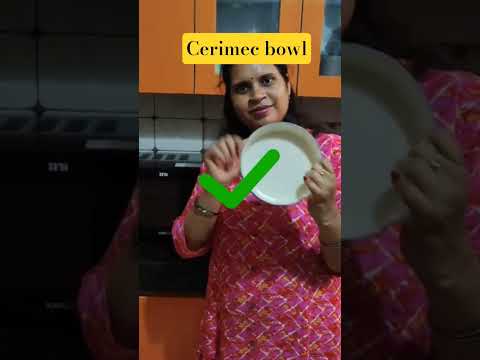 5 safe ✅utensils for microwave 👍 #food #microwave #oven #shorts