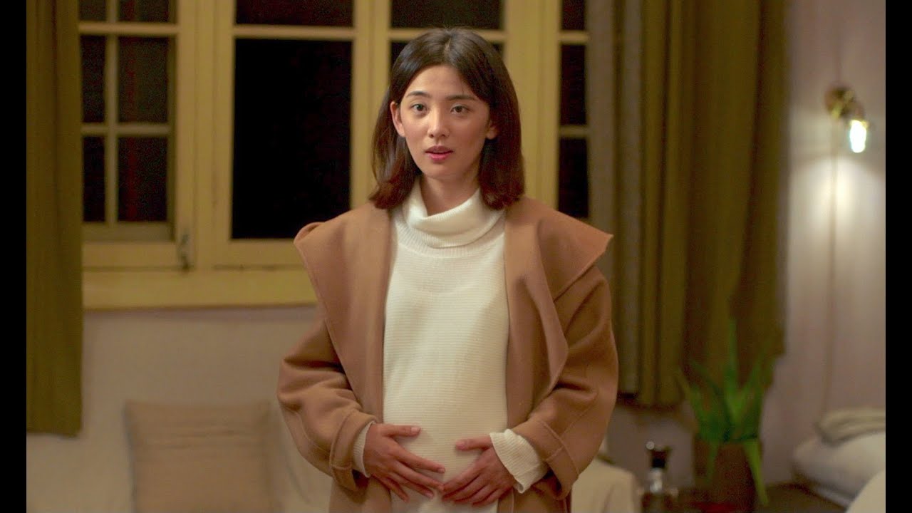 Summer of Changsha (Liu Yu Tian) new trailer (English) official from Cannes