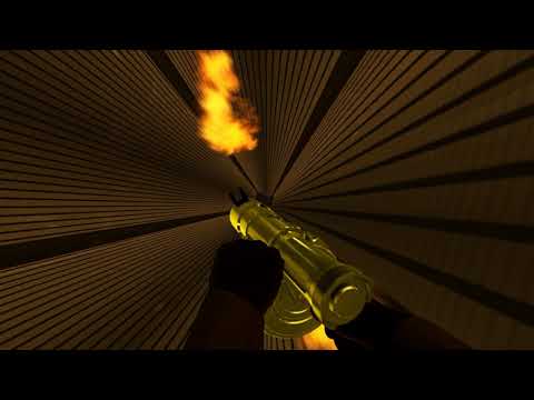 Skinny on jump_rebus - 06:06.089