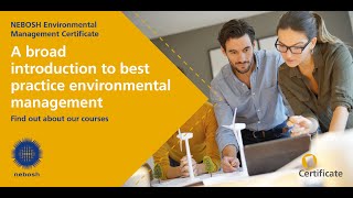 Download lagu NEBOSH Environmental Management Certificate mp3 Download lagu NEBOSH Environmental Management Certificate mp3