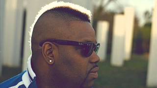 Demarco - Money (Official audio 2013)