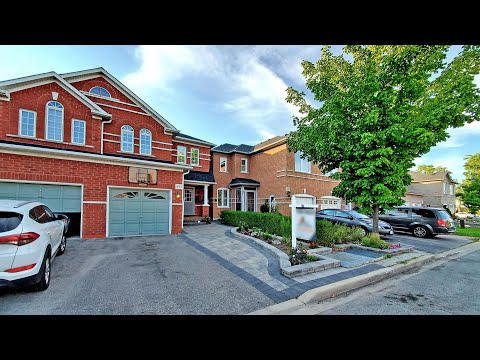 40 FLATFIELD TERRACE