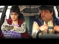 Ruxshona Jan Jan Рухшона Жан жан
