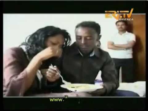 Eritrean Song by Aklelo Mebrahto