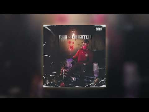 Ricou - Flow en Cuarentena