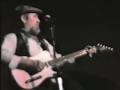 Roy Buchanan - Country Boy