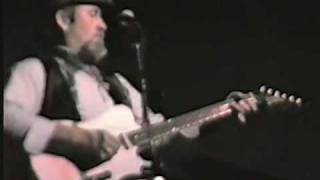 Roy Buchanan - Country Boy