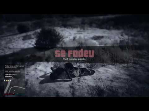 SCORPION-157-_ (FTBOSTA) Vs I-H34D-SHOT-l2 (T3LE)