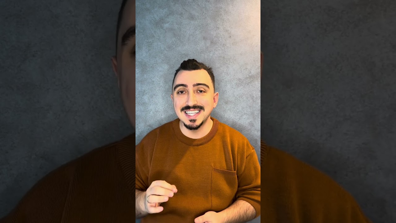 Cem Batuhan Akıncıoğlu-34