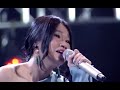 The Best Performance The Voice Indonesia 2018 Waode VS Cila Cinta
