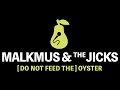 Stephen Malkmus & The Jicks - "[Do Not Feed the] Oyster" (Karaoke)