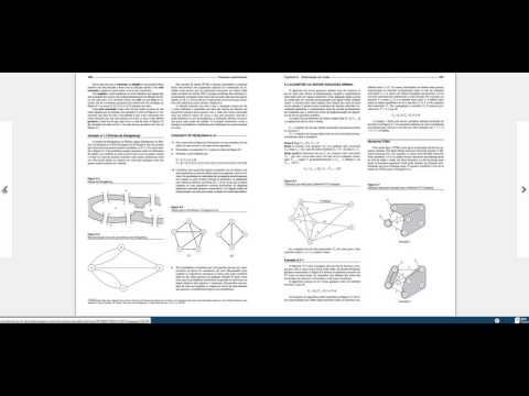 Pesquisa Operacional II - Aula 6: Otimização em Redes (Parte 1/2)