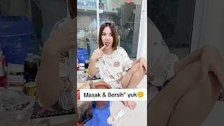 Download lagu BIGO LIVE HOT APEM TEMBEM mp3 Download lagu BIGO LIVE HOT APEM TEMBEM mp3