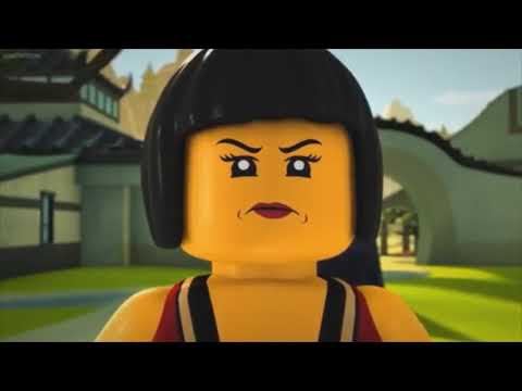 How Far I'll Go Ninjago Nya Tribute 8 Ft Your average ninjago fangirl Edits