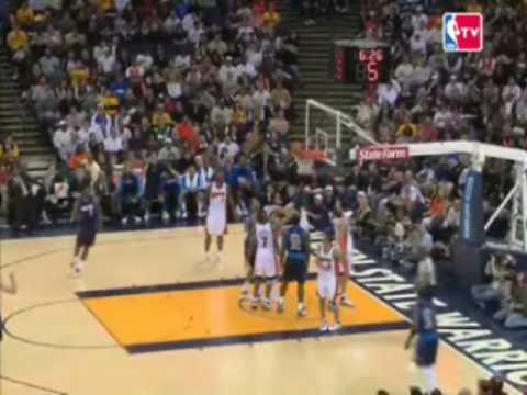 Brandon Bass Mavs Days MIX by LONGER