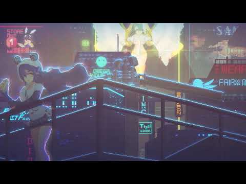 Safari - Serena | Gritty Remix「1 Hour」TikTok ♫