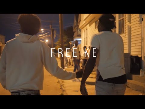 Flexx Fargo - FREE KE