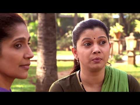 British biologicals d-protin, 500 gm