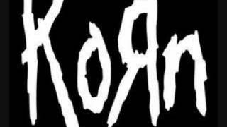 Korn feat Xzibit - XXX State of the Union - Fight the Power