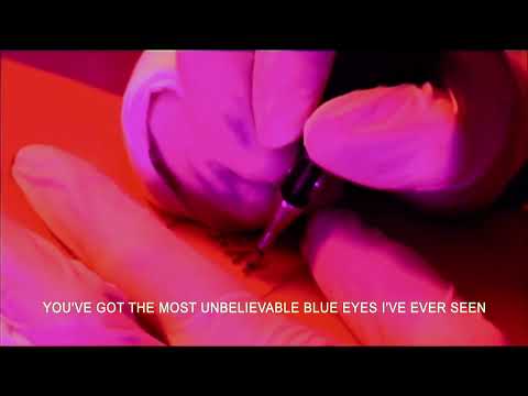 ILYAF (I Love You Always Forever) - Donna Lewis x Digital Farm Animals