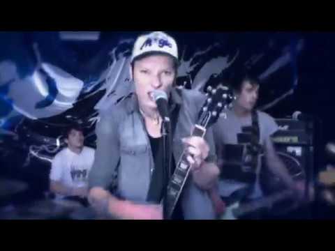 Hold Deg Våken video