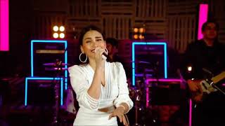 Download lagu Ayu Ting TIng - Jangan Gitu Dong (NEW) - 2019 mp3