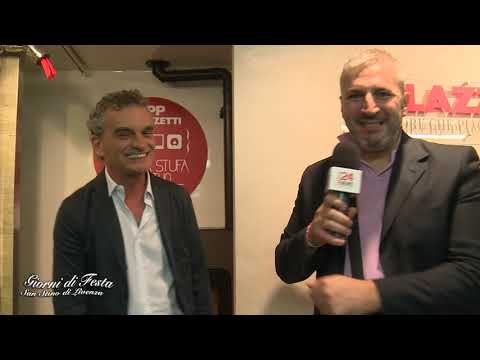 EXPO SAN STINO  DI LIVENZA - 2° PARTE