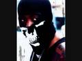 Nas - Thiefs Theme