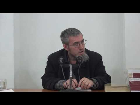 6 - Kuptimi i Teuhidit dhe Shehadetit