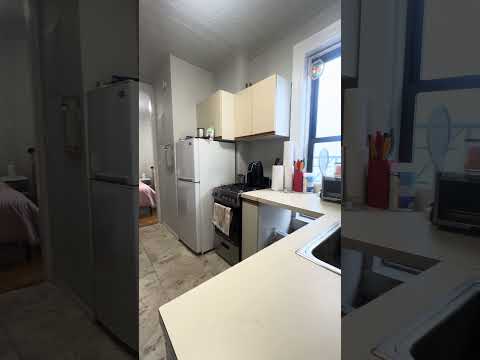video 1