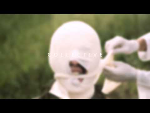 Dynahead - 03. Collective Skin (lyric video)