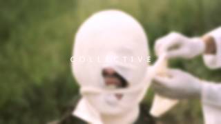Dynahead - 03. Collective Skin (lyric video)
