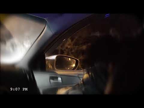 Sai (3rd eye)-BAYTOVEN. Any weapon like objects IN VIDEO ARE ONLY PROPS